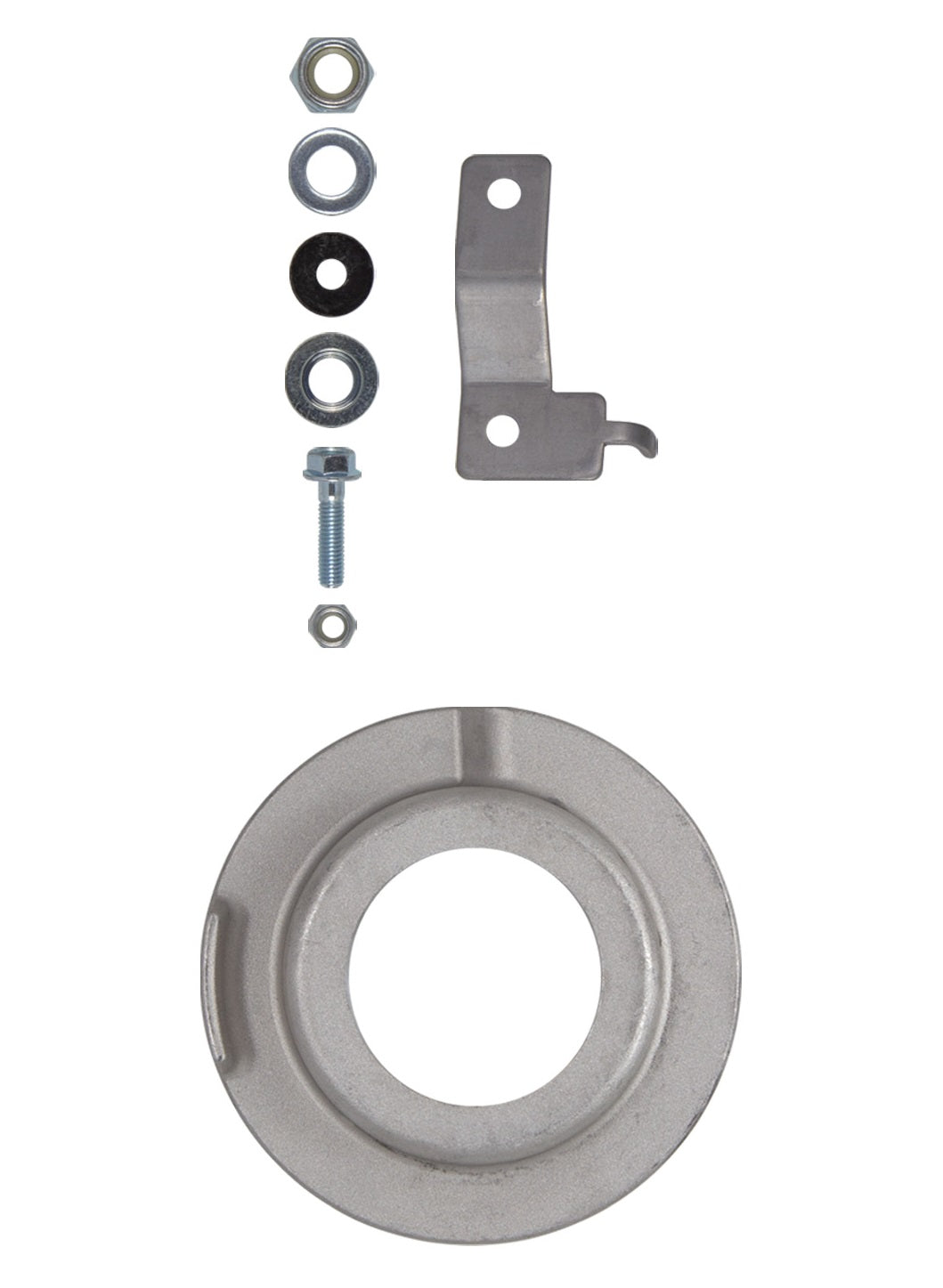 Bilstein 24-320313 Shock Absorber||||86||b5224320313||2006066