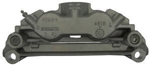 Product of Raybestos Brakes Frc12465 Brake Caliper