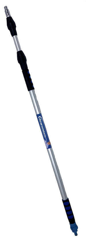 Product of Dicor Corp. Cp-3mp Extension Handle