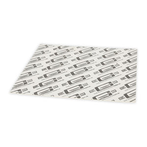 Mr. Gasket 77 Gasket Material||77_03.Jpg||85||g1277||858819