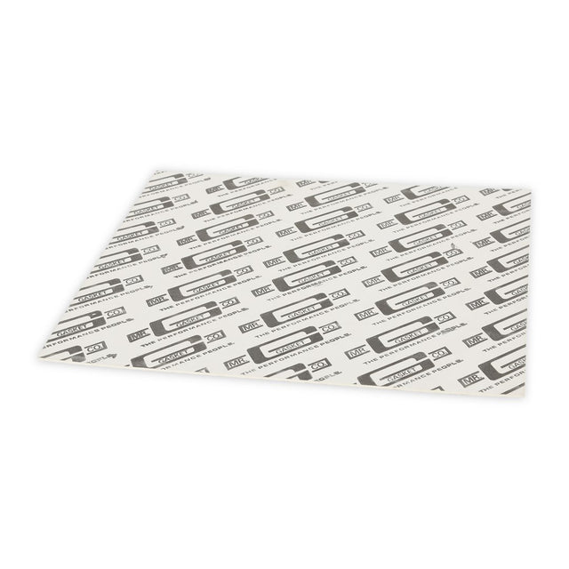 Mr. Gasket 77 Gasket Material||77_03.Jpg||85||g1277||858819