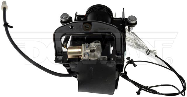 Dorman (Oe Solutions) 949-037 Air Compressor||949-037_3.Jpg||88||d18949037||1274257