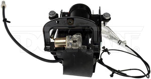 Dorman (Oe Solutions) 949-037 Air Compressor||949-037_3.Jpg||88||d18949037||1274257