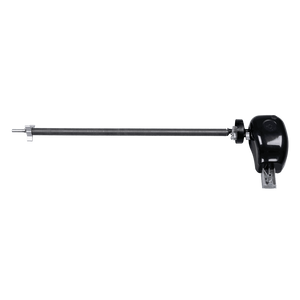 Product of Lippert Components 272067 Awning Drive Head