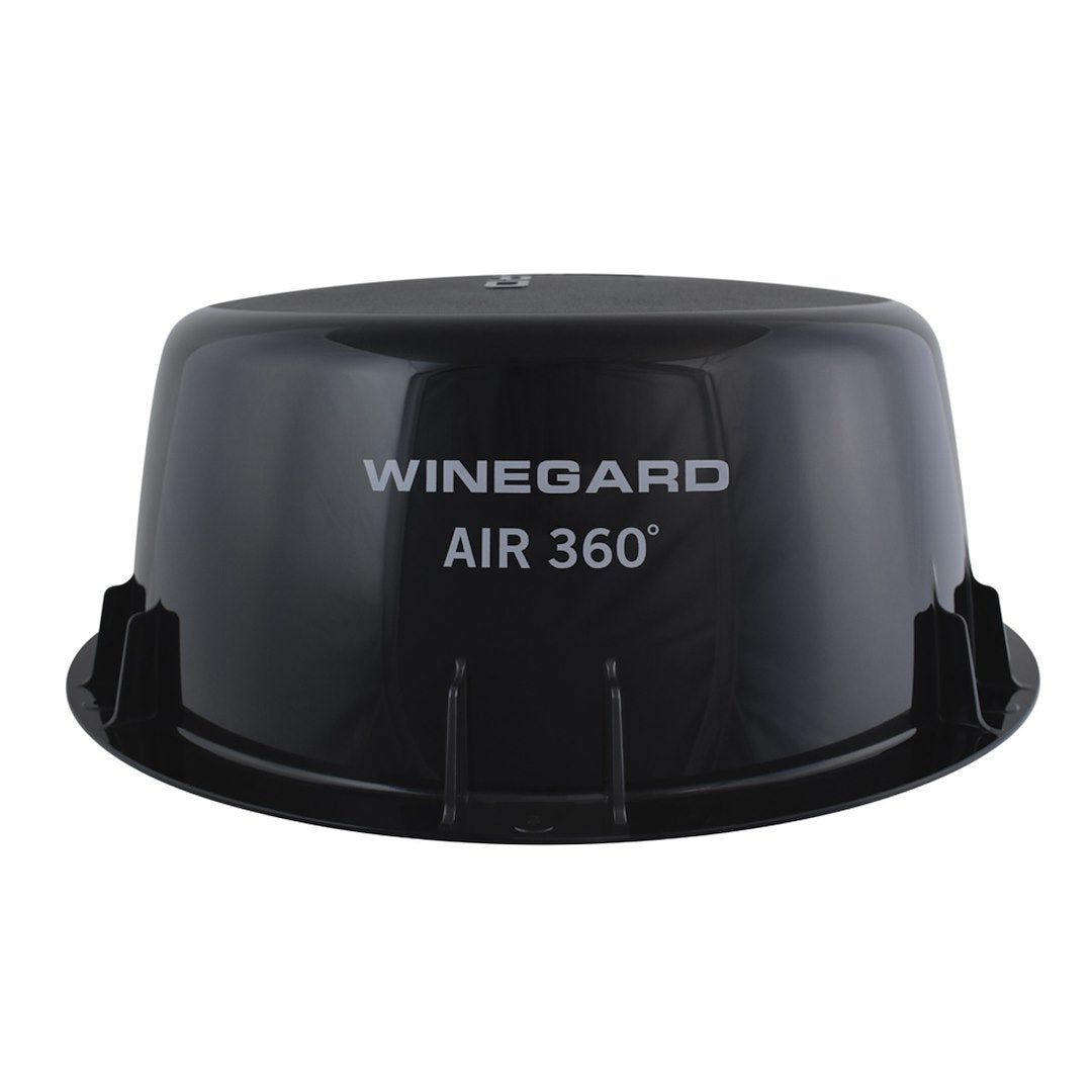 Winegard A3-2035 Broadcast Tv Antenna||a3-2035.Jpg||85||w61a32035||1703349