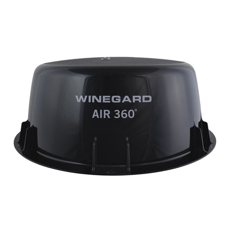Winegard A3-2035 Broadcast Tv Antenna||a3-2035.Jpg||85||w61a32035||1703349