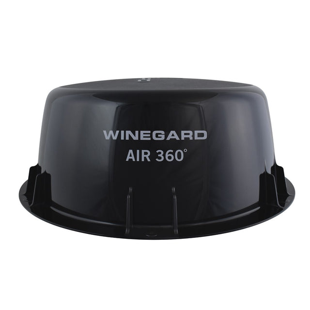 Winegard A3-2035 Broadcast Tv Antenna||a3-2035.Jpg||85||w61a32035||1703349