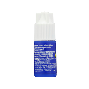 Product of Permatex 24206 Thread Sealant