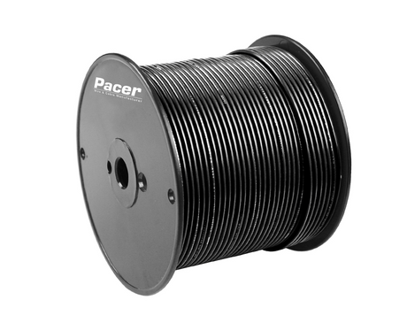 Pacer Marine Wul10bk-500 Primary Wire||wul10bk-500.Png||85||pcrwul10bk500||2115839