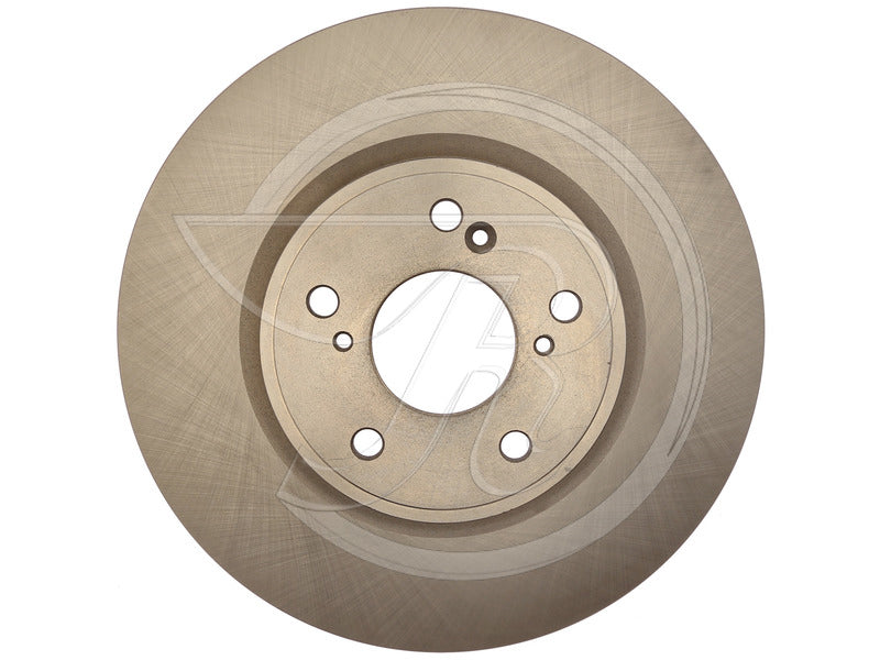 Raybestos Brakes 982124r Brake Rotor||982124r_1.Jpg||86||r42982124r||1722013