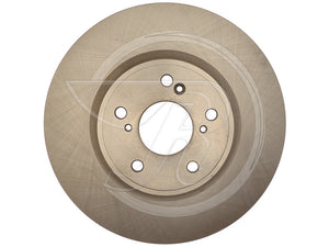 Raybestos Brakes 982124r Brake Rotor||982124r_1.Jpg||86||r42982124r||1722013