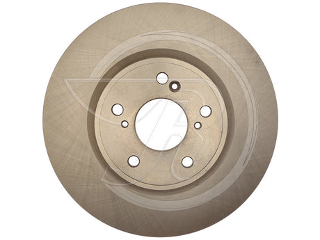 Raybestos Brakes 982124r Brake Rotor||982124r_1.Jpg||86||r42982124r||1722013