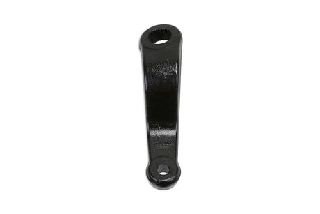 Product of Fabtech Motorsports Fts93001 Pitman Arm