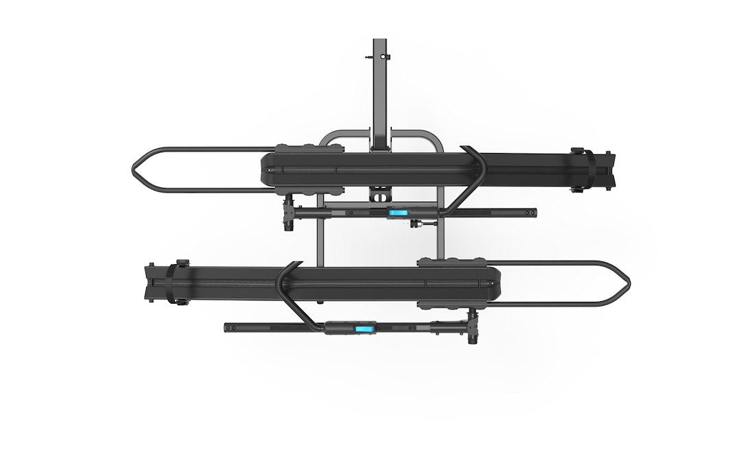 Product of Rhino-Rack Usa 10264 Bike Rack