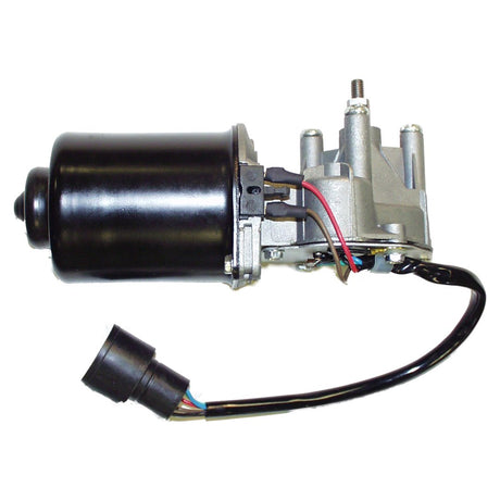 Product of Crown Automotive 56001402 Windshield Wiper Motor
