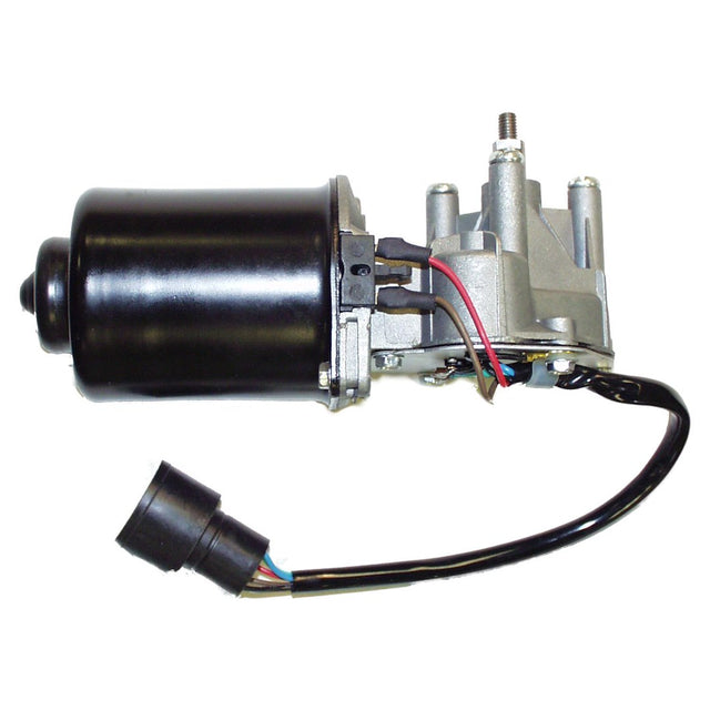 Product of Crown Automotive 56001402 Windshield Wiper Motor