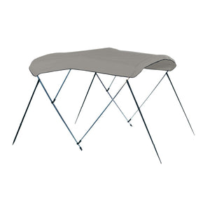Carver A5475tb-10 Boat Bimini Top||bimini-To-W-Storage-Boot-Round-Tube-9-25-Oz-Premium-100-Solution-Dyed-Marine-Acrylic_Mrn-4-6-A_Cadet-Gray-10_Main1.Jpg||85||c4va5475tb10||1743750