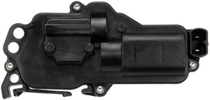 Dorman (Oe Solutions) 746-149 Door Lock Actuator||746-149-001.Jpg||85||d18746149||1132033