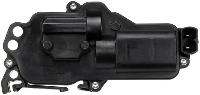 Dorman (Oe Solutions) 746-149 Door Lock Actuator||746-149-001.Jpg||85||d18746149||1132033