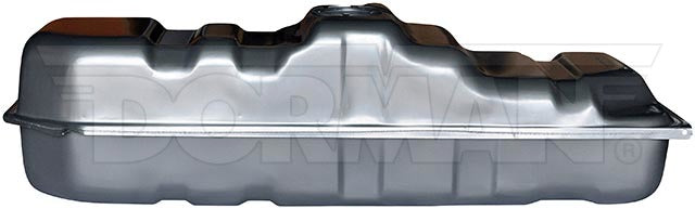 Dorman (Oe Solutions) 576-343 Fuel Tank||576-343_2.Jpg||87||d18576343||882011