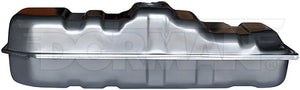 Dorman (Oe Solutions) 576-343 Fuel Tank||576-343_2.Jpg||87||d18576343||882011