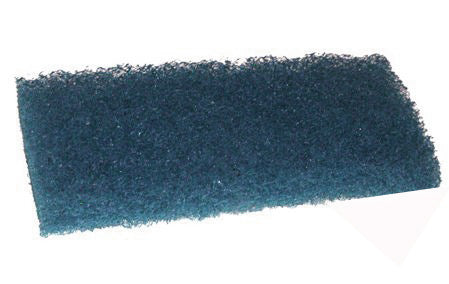 Product of Shurhold 1702 Boat Deck Cleaner