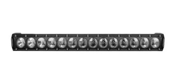 Rigid Lighting 421613 Light Bar||421613.Jpg||85||r2g421613||1698628