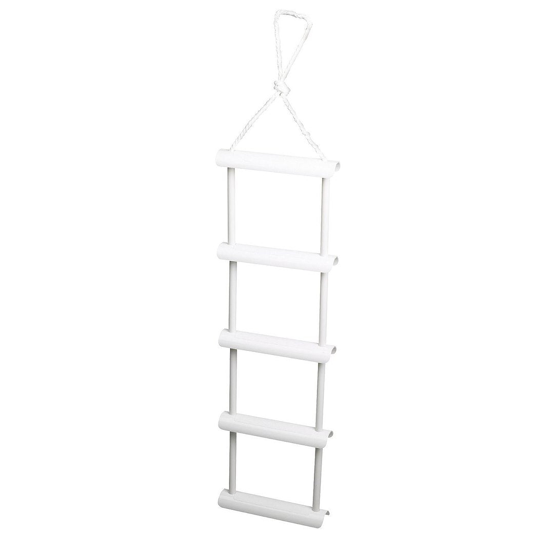 Attwood Marine 11865-4 Boat Ladder||ladder.Jpeg||93||a7j118654||1369668