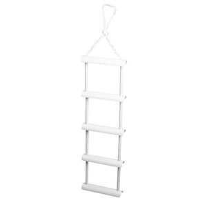 Attwood Marine 11865-4 Boat Ladder||ladder.Jpeg||93||a7j118654||1369668