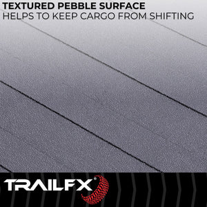 Product of TrailFX 704N Bed Mat  