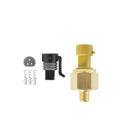Aem Electronics 30-2131-50 Manifold Absolute Pressure Sensor||0-2131-50_01-1.Jpg||85||a1y30213150||1650295