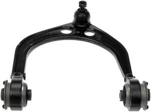 Dorman (Oe Solutions) 521-007 Control Arm||521-007-001.Jpg||85||d18521007||948466