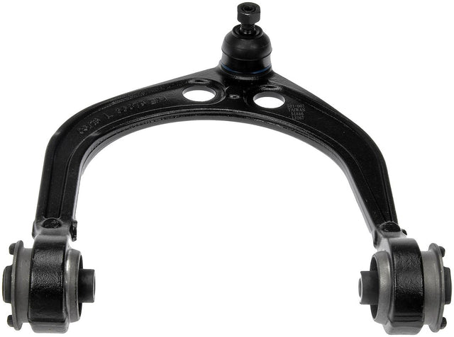 Dorman (Oe Solutions) 521-007 Control Arm||521-007-001.Jpg||85||d18521007||948466