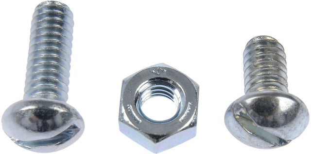 Dorman (Oe Solutions) 784-608 Bolt||784-608-003.Jpg||87||d18784608||1651165