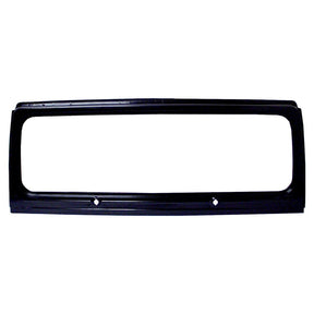 Crown Automotive 55020432 Windshield Frame||55020432.Jpg||85||c1y55020432||1343067