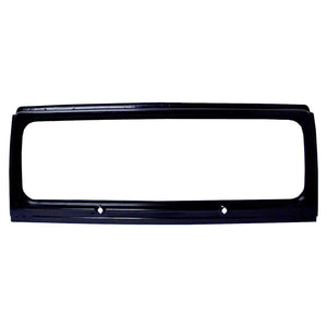 Crown Automotive 55020432 Windshield Frame||55020432.Jpg||85||c1y55020432||1343067