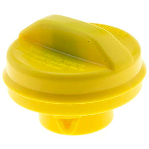 Motorad/ Cst Mgc841 Fuel Tank Cap||mgc-841.Jpg||85||c97mgc841||1205999