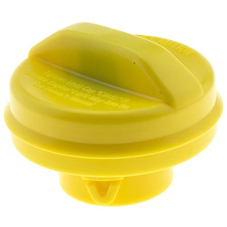Motorad/ Cst Mgc841 Fuel Tank Cap||mgc-841.Jpg||85||c97mgc841||1205999