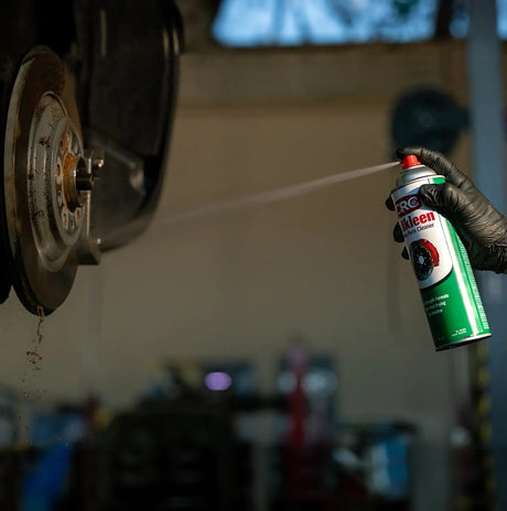 Crc Industries 05050 Brake Cleaner||05050_1.Jpeg||86||c2805050||1759942