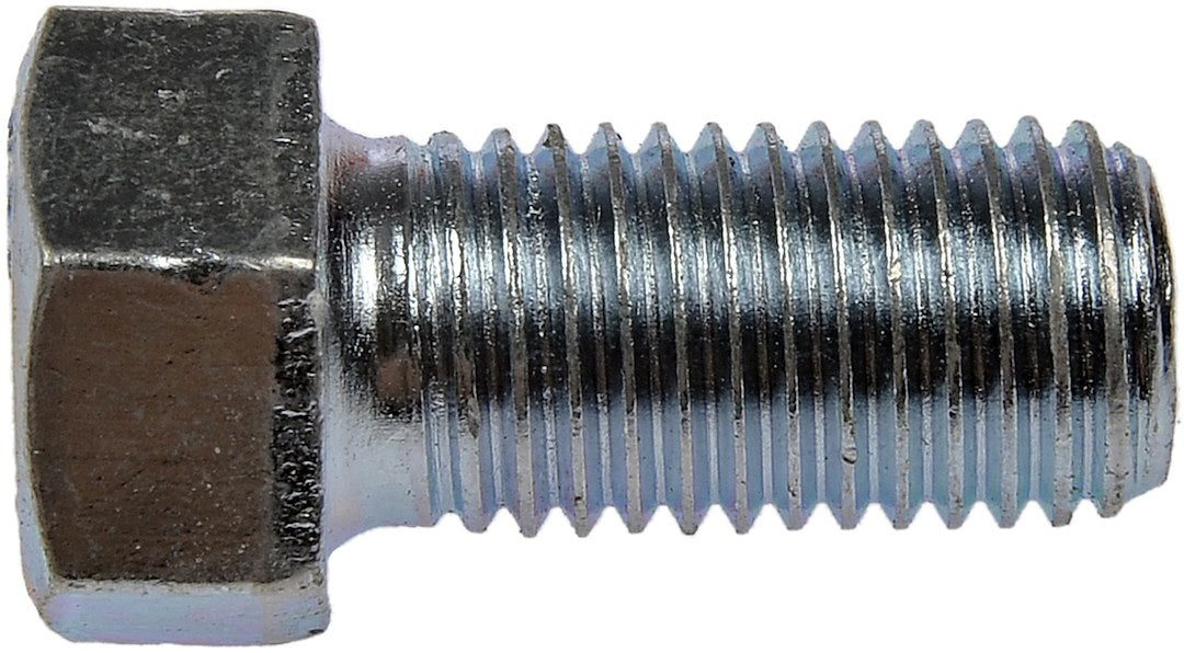 Dorman (Oe Solutions) 781-521n Bolt||877-520-001.Jpg||86||d18781521n||1244807