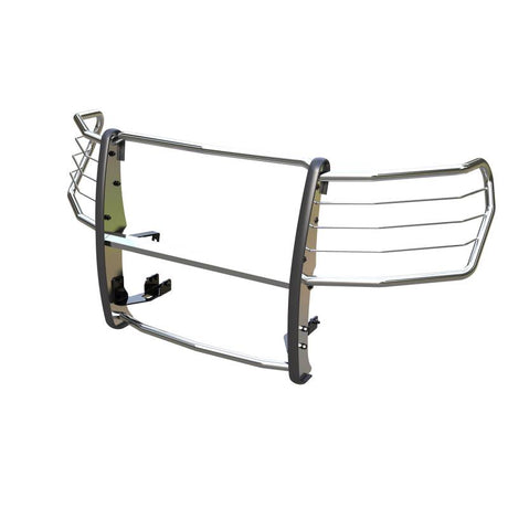Black Horse Offroad 17gt29mss Grille Guard||17gt29mss.Jpg||85||blk17gt29mss||2237516
