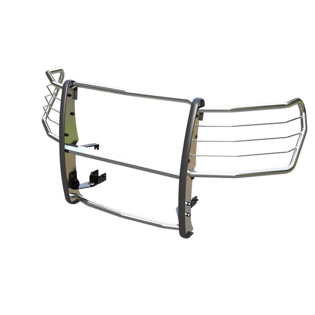 Black Horse Offroad 17gt29mss Grille Guard||17gt29mss.Jpg||85||blk17gt29mss||2237516