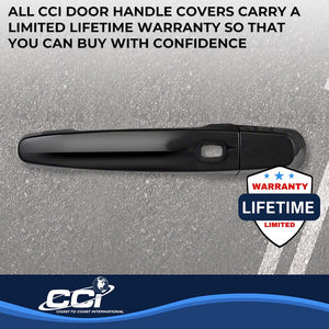 Coast To Coast Dh68566s6b Exterior Door Handle Cover||c2c_Dh68566s6b_Door Handle Cover_B2c_5.Jpg||89||c2cdh68566s6b||1684950