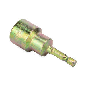 Product of Camco 57364 Camper Jack Crank Drill Bit Adapter