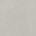 Covercraft C18188fo120mc Car Cover||c17902fo120mc_1.Jpg||86||c59c18188f0mc||903553