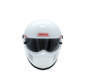 Product of Simon Race 7200021 Helmet