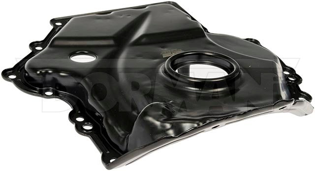 Dorman (Oe Solutions) 635-134 Timing Cover||635-134_3.Jpg||88||d18635134||1020154
