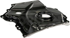 Dorman (Oe Solutions) 635-134 Timing Cover||635-134_3.Jpg||88||d18635134||1020154