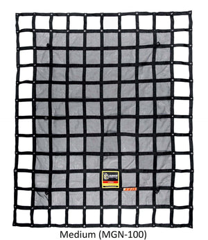 Gladiator Cargo Nets Mgn-100 Exterior Cargo Net||mgn-100.Jpg||85||glamgn100||1371961