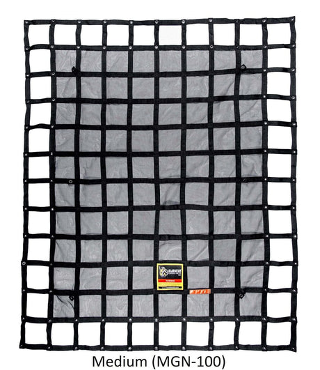 Gladiator Cargo Nets Mgn-100 Exterior Cargo Net||mgn-100.Jpg||85||glamgn100||1371961